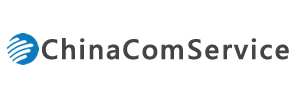 chinacomservice.com